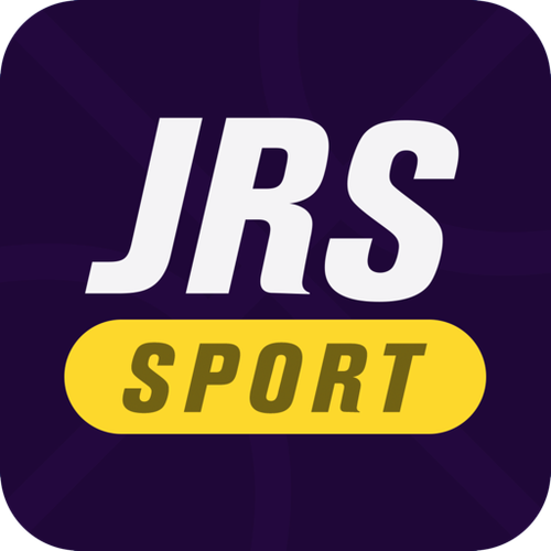 jrskancom直播体育